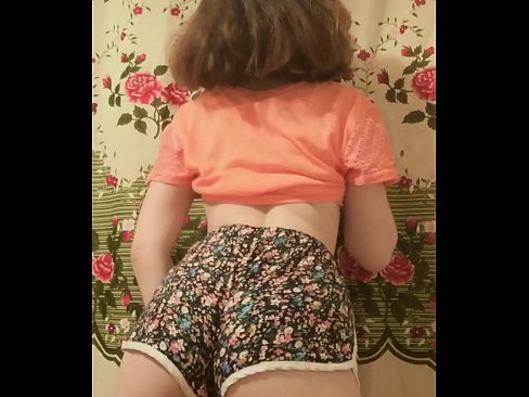 ❤️ Sexy jonk Babe deet hir Shorts op der Kamera of ❌ Russesch Porno bei eis lb.kiss-x-max.ru ️❤