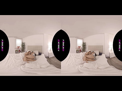 ❤️ PORNBCN VR Zwee jonk Lesben erwächen geil an 4K 180 3D virtuell Realitéit Genf Bellucci Katrina Moreno ❌ Russesch Porno bei eis lb.kiss-x-max.ru ️❤