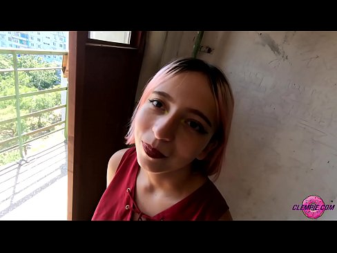 ❤️ Student Sensual Sucks a Stranger in the Outback - Cum On His Face ❌ Russesch Porno bei eis lb.kiss-x-max.ru ️❤